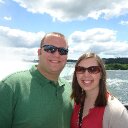 Danielle Mulvaney - @DanielleKing03 - Twitter