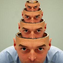 soloparaclic Profile Picture