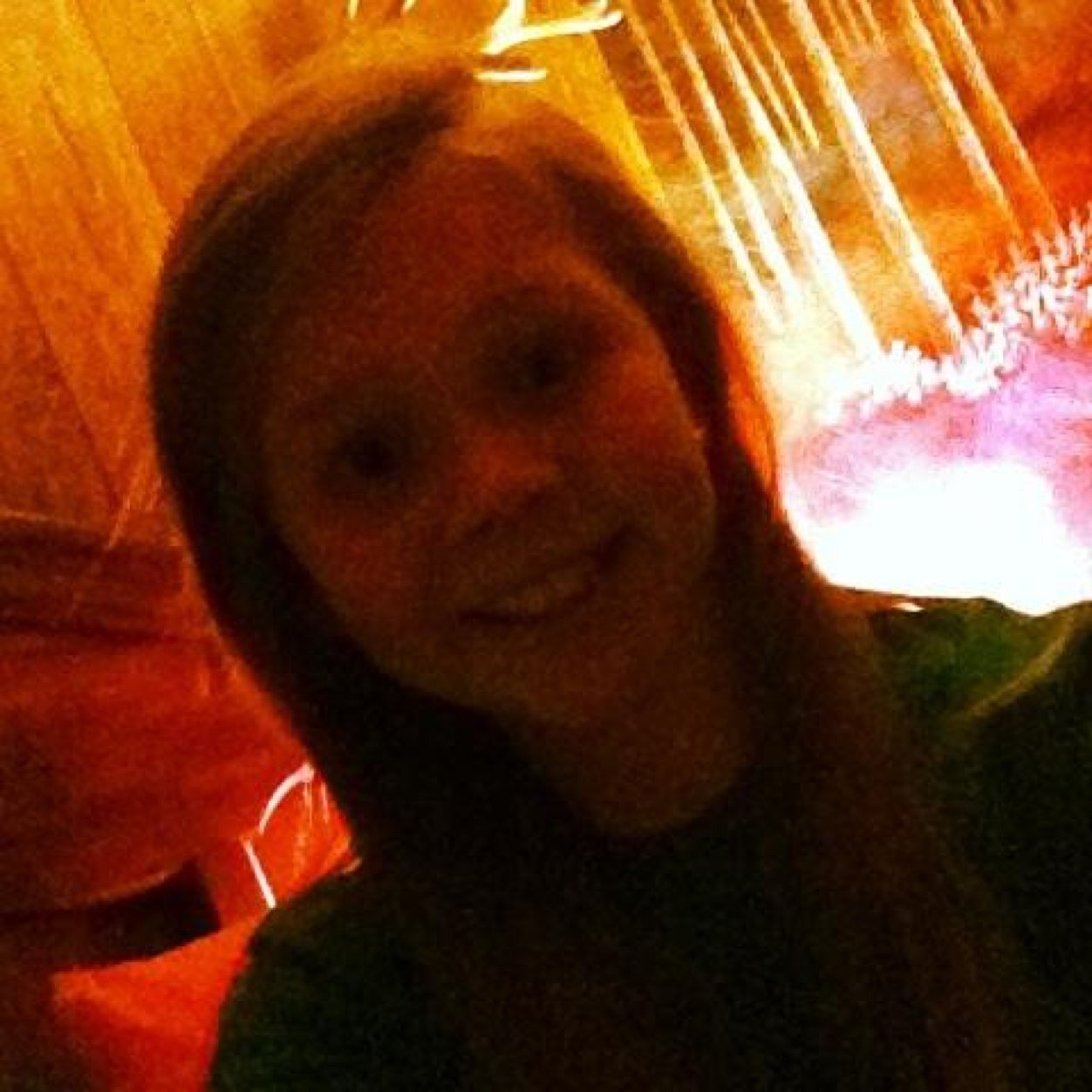Hey guys...My name Lizzie. Single