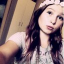 Ebony Jensen - @EbonyBrox3 - Twitter