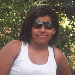 hola atodos