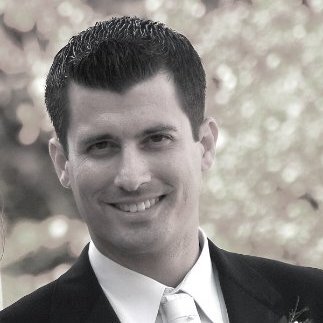 MatthewXGranic's profile picture. Entrepreneur ~ Coach ~ Consultant
Attraction-Based Network Marketing, Social Media Solutions, and Recruitment Marketing Strategies