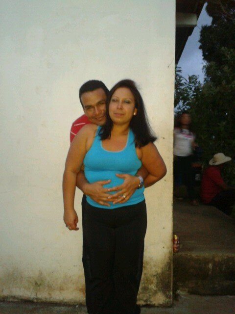 GISELA_MSDB's profile picture. 