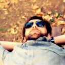 Max Herrera Orellana - @maxbulla87 - Twitter