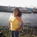 katherine romero (@2312Cielo) Twitter
