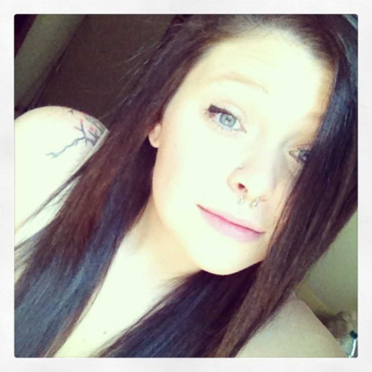 VictoriaJeannx's profile picture. 