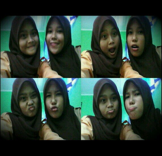 SMKN1TANGSEL♥tataboga1