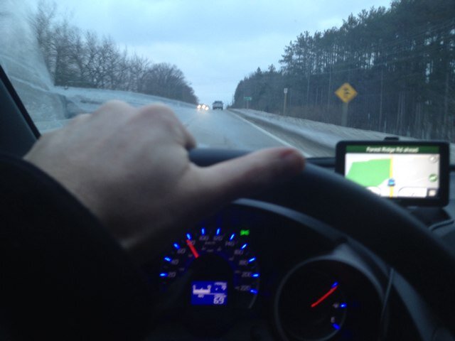 1971Gaspard's profile picture. 