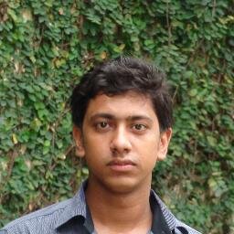 I'm Maruf Abdullah, a well seasoned web designer. I have been assisting small businesses and entrepreneurs worldwide with a variety of tasks.
