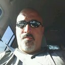 michael pavia jr - @mickpavs1266 - Twitter