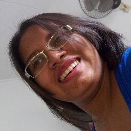 A parte mais difícil de seguir em frente, é não olhar para trás.