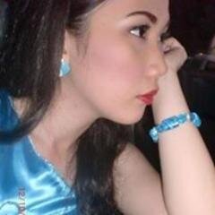annalabsvon's profile picture. friendly kung friendly ,wag lang akong plastikin :D facebook lang po ako active ^.^
