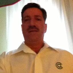 Sales Manager at Voortman USA