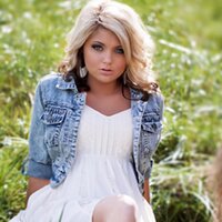 Hannah Palone (@hannahlynn53) Twitter profile photo