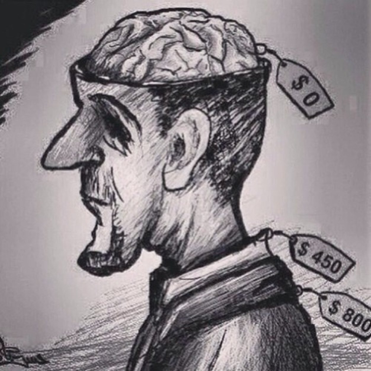 سبحان الله