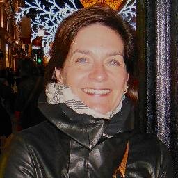 Co-chair of the Chicago Committee for Human Rights Watch, own organic vegetable farm, love skiing, reading, Downton Abbey and spending time at our home in MI