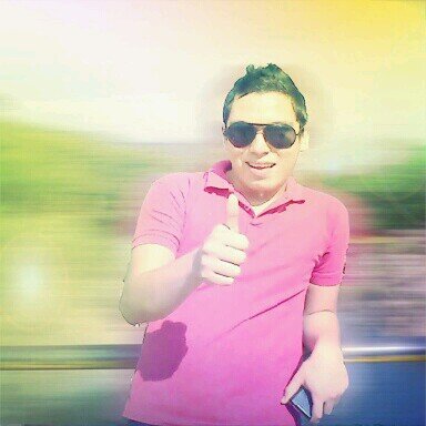 Naci En #Sincelejo-sucre/& Vivo Ahora Mismo En @valledupar Soy Locutor, Diseñador  #AlejooFloow http://t.co/A6jIXeUExL…