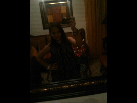 KiaraGuerreroP's profile picture. GOD♥...♥∞ I'm BELIEBER \*o*/ Justin I love you