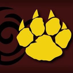 PICompliments's profile picture. DM your anonymous compliments here :)