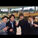 松塚 恭平 (@0805_kyohei) Twitter