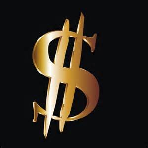 THISWORKS5's profile picture. THIS IS NOT AN INTERNET SCHEME, CLICK OUR LINK AND LEARN TO MAKE MONEY FROM HOME TODAY!!