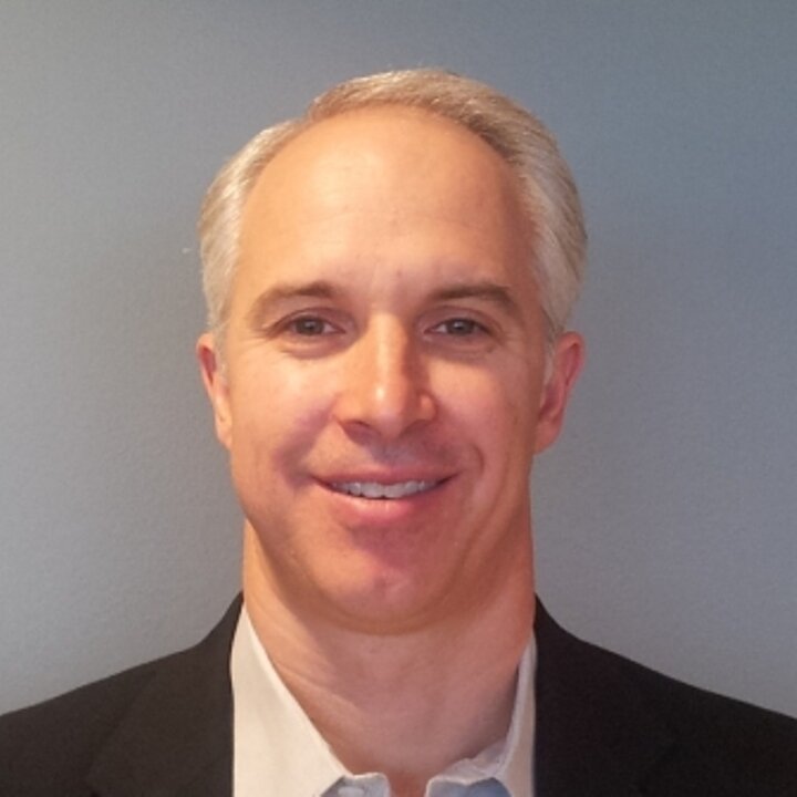 Technology innovator, Capgemini Principal