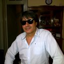 Darwin mesa - @darwin_mesa - Twitter