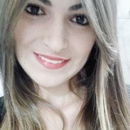 http://t.co/WtTvKNKuic