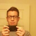 Allan Derby - @AllanDerby - Twitter