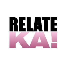 RETWEET/FAV every quotes you can relate to. ENJOY LOVES! ♥ FOLLOW US, MENTION FOR FOLLOWBACK 3