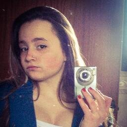 Beijin no ombro ..♫