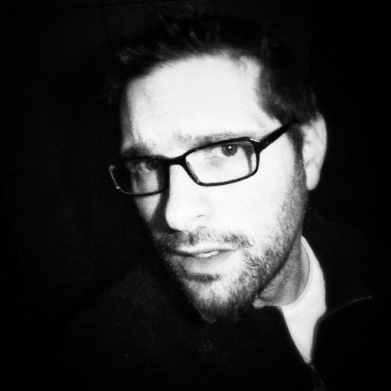 troyelliott1974's profile picture. Musician, Teacher, Writer, Support Artist, Sound Engineer, Apple Mac Engineer. ND in Music, BA Hons in English, MA in Applied Ethics