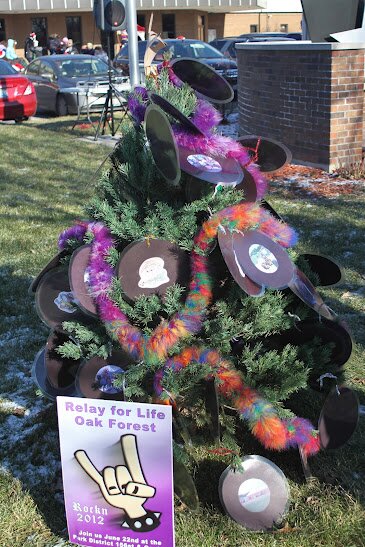 We are the official twitter of the Relay For Life of Oak Forest, IL. http://t.co/ZYQvJHy8jb