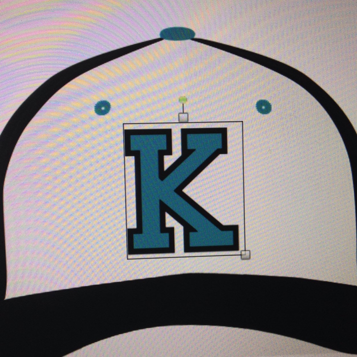 RFKbaseball Profile Picture