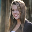 Rachel Starnes - @rachelstarnes13 - Twitter