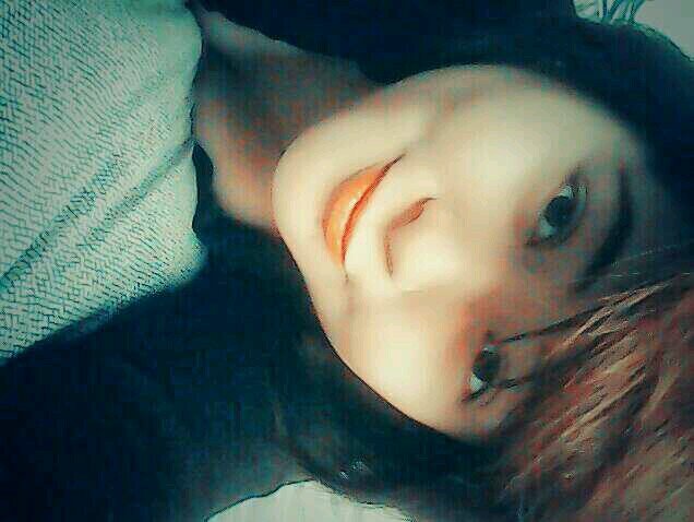 CamPrats's profile picture. ♥ ☺ FUTURE CPA |☺ Proud Mom of two beautiful angels :* |