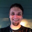 AlwaysFun - @ElliotQuick - Twitter