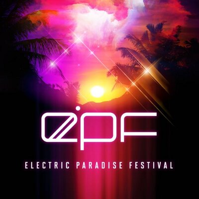 EPFest's profile image