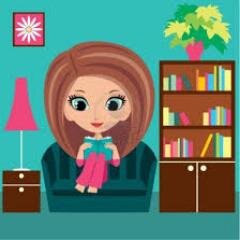 Book Lovers Chile, para todos los amantes de la lectura :D