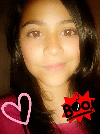 9LN88SEY