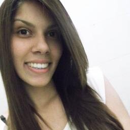 Querido coração, apaixone-se quando estiver pronto. Não quando estiver solitário.
#sigotodosdevolta