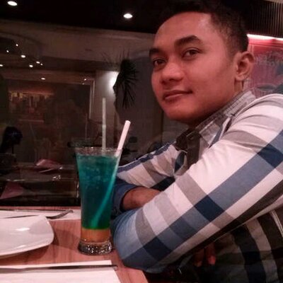 Profile Picture of Me NWH (@NathanOrtega) on Twitter