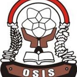 FORUM OSIS SMAN 4 TUBAN || SMAN 4 TUBAN || sarana innformasi SMAN 4 TUBAN || kritik dan saran || suarra siswa SMAN 4 TUBAN