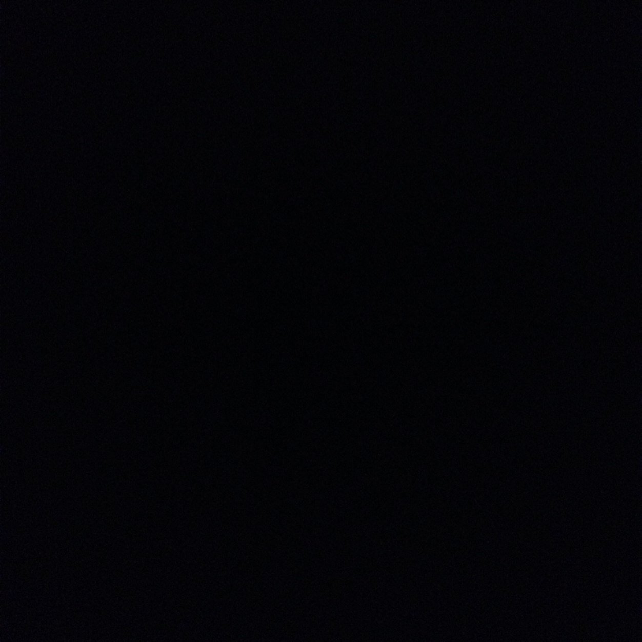 AmanderBuns's profile picture. || FL +18