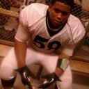 Chris Ashe - @iam_chris___ - Twitter