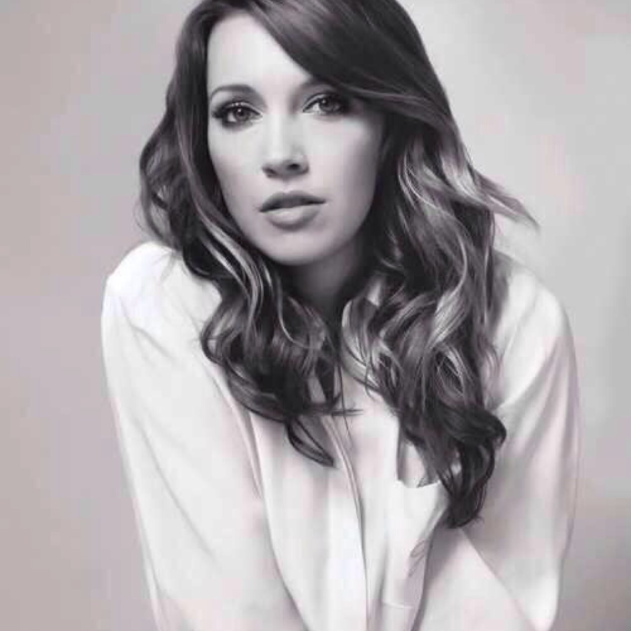 'Don't get too close, it's dark inside. It's where my demons hide.' | @ReticentSniper_ is my light in the dark. | [Roleplay] #Chayne