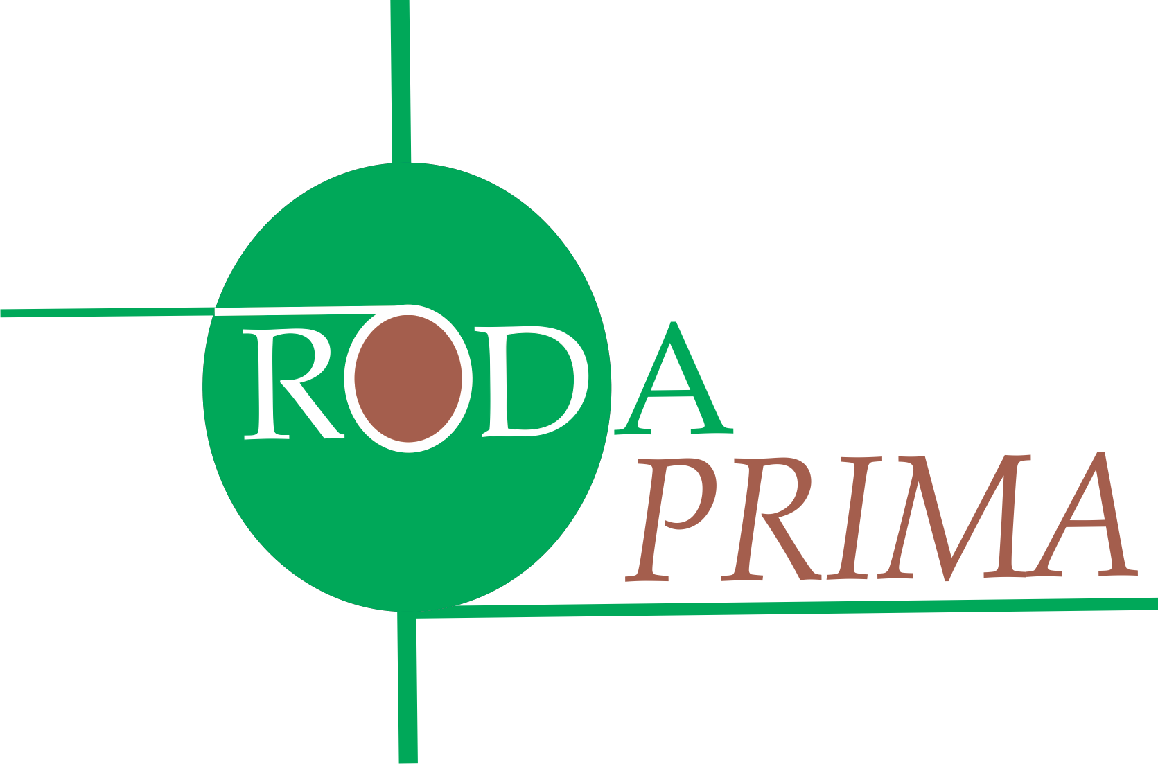 ropri_projectga's profile picture. menuju kesuksesan