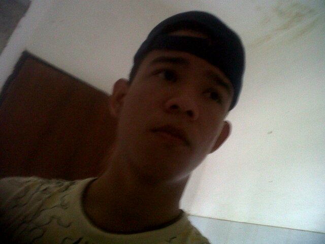 #YoSíSoyCaraquista