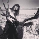 Leandra Maxwell - @leandra_maxwell - Twitter