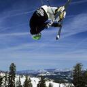 brett galbraith - @purpleishpants - Twitter